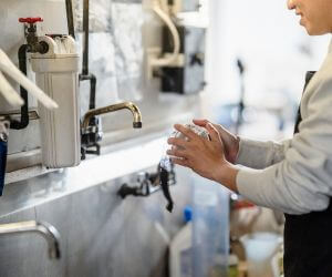 About Water Heater Repair LLC Armour, SD